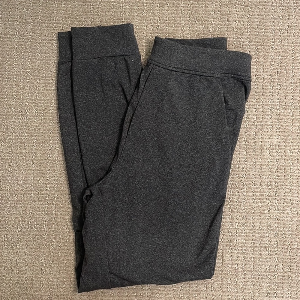 Mens XS City Sweat Jogger